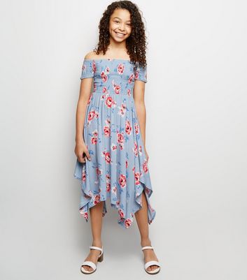 Teen girl tight dress simply Teen girl tight dress simply remarkable